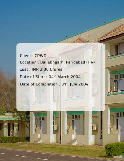 National Institute of Animal Welfare