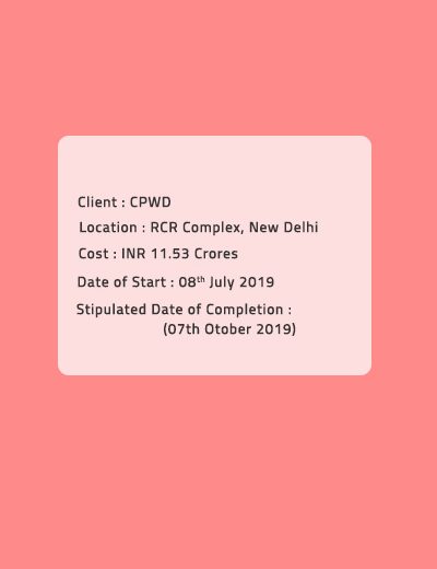 Extension of Licenses and Service Contact