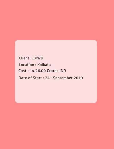 Dynamic Architectural Illumination of Rabindra Setu